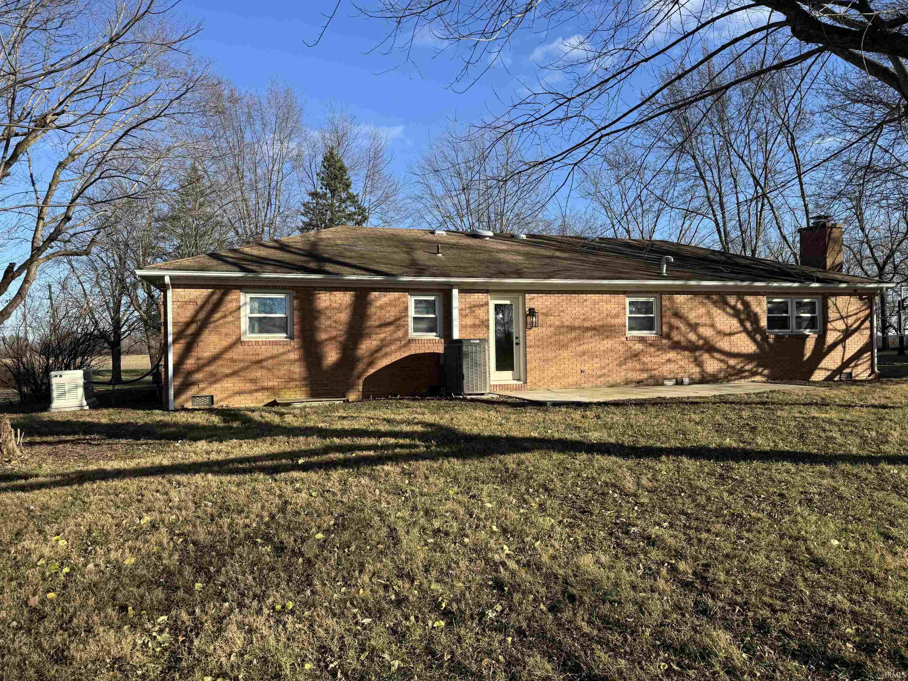 300 North Street Anderson, IN 46017 - Photo 24 of 27