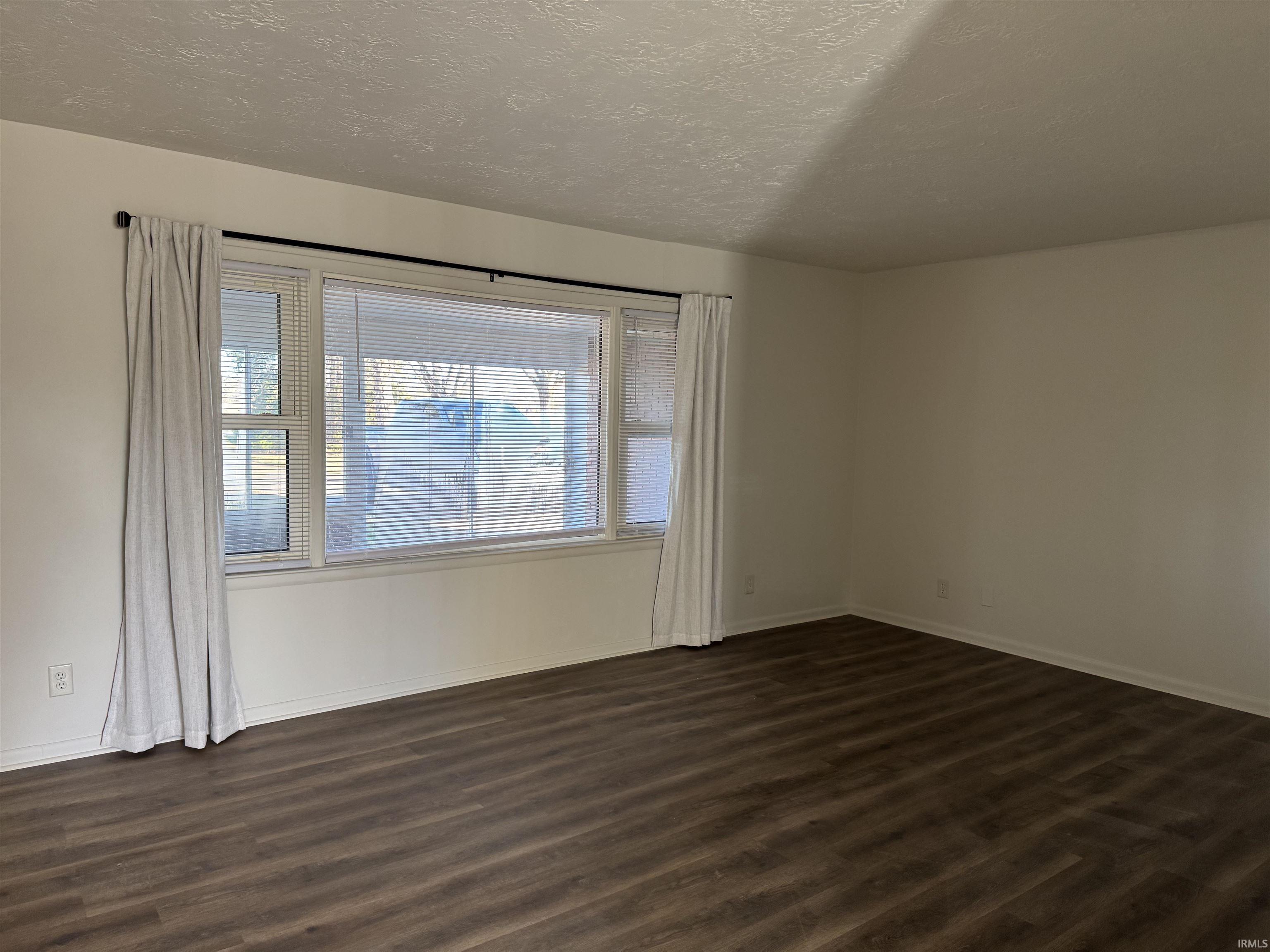 300 North Street Anderson, IN 46017 - Photo 24 of 27
