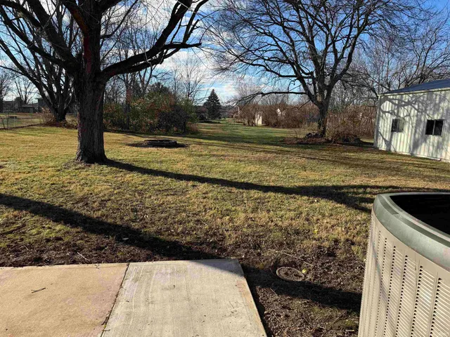 $320,000 | 300 North Street, Anderson, IN 46017