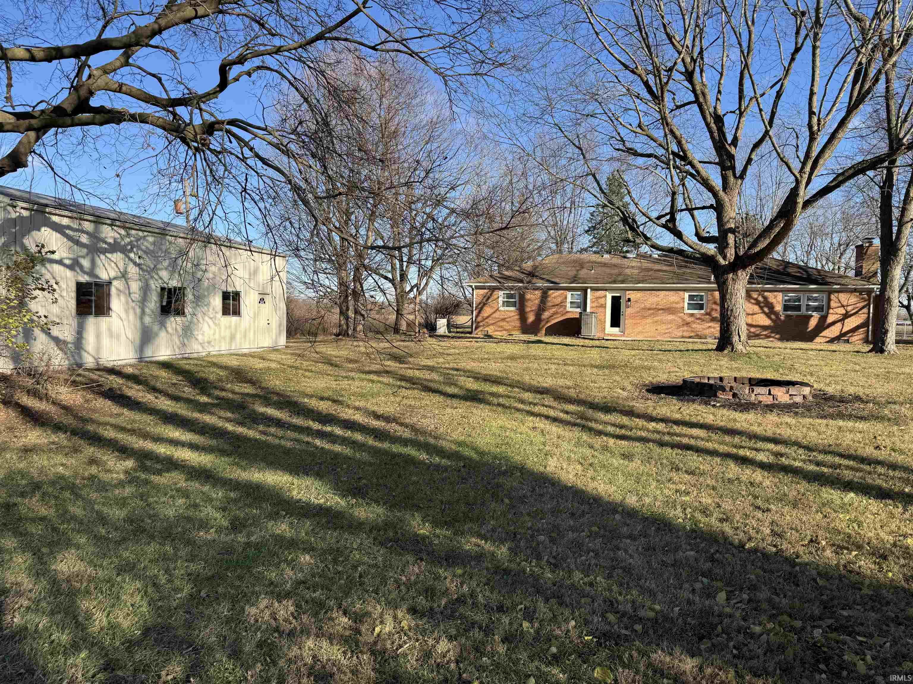 300 North Street Anderson, IN 46017 - Photo 26 of 27