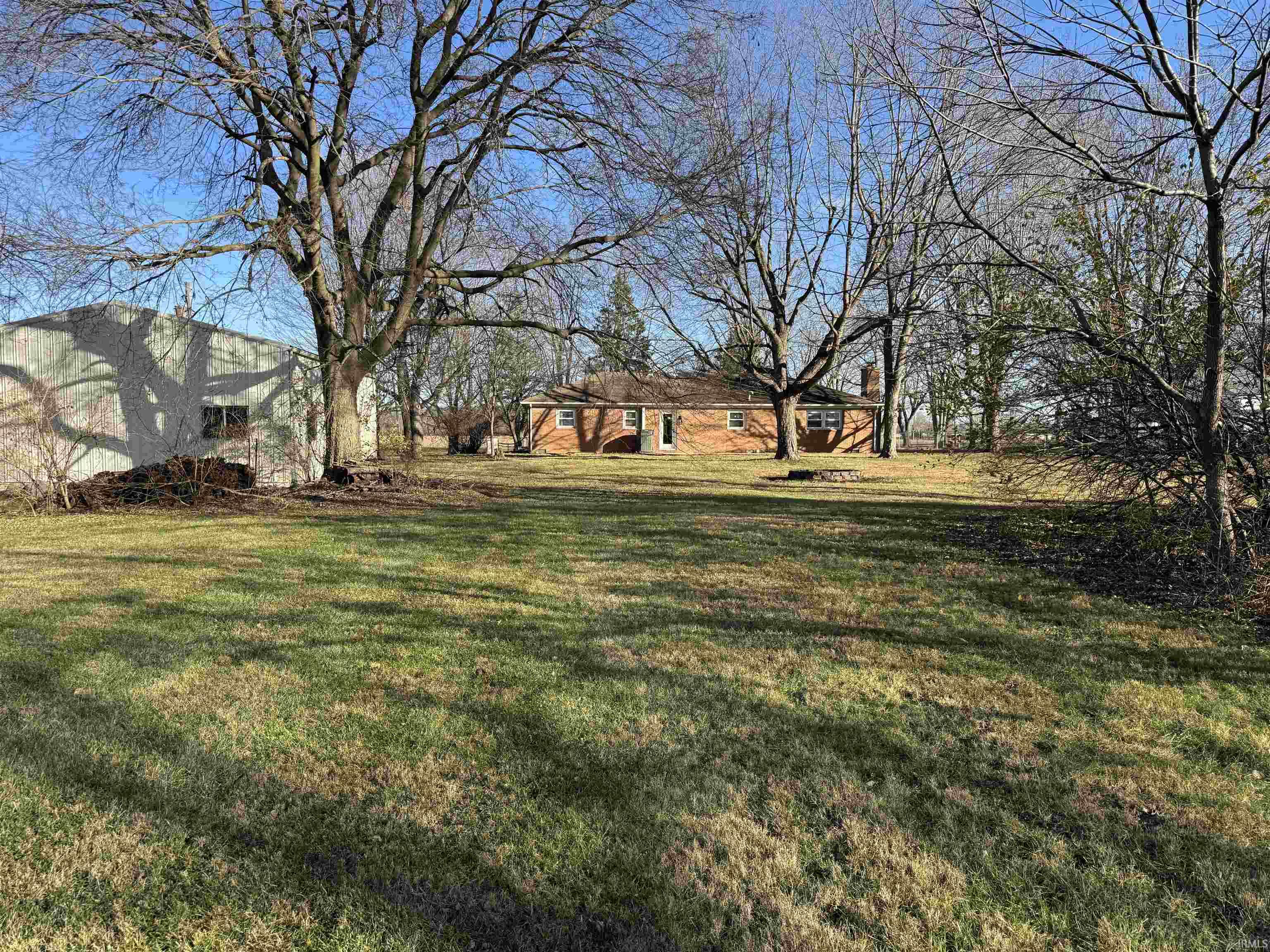 300 North Street Anderson, IN 46017 - Photo 27 of 27