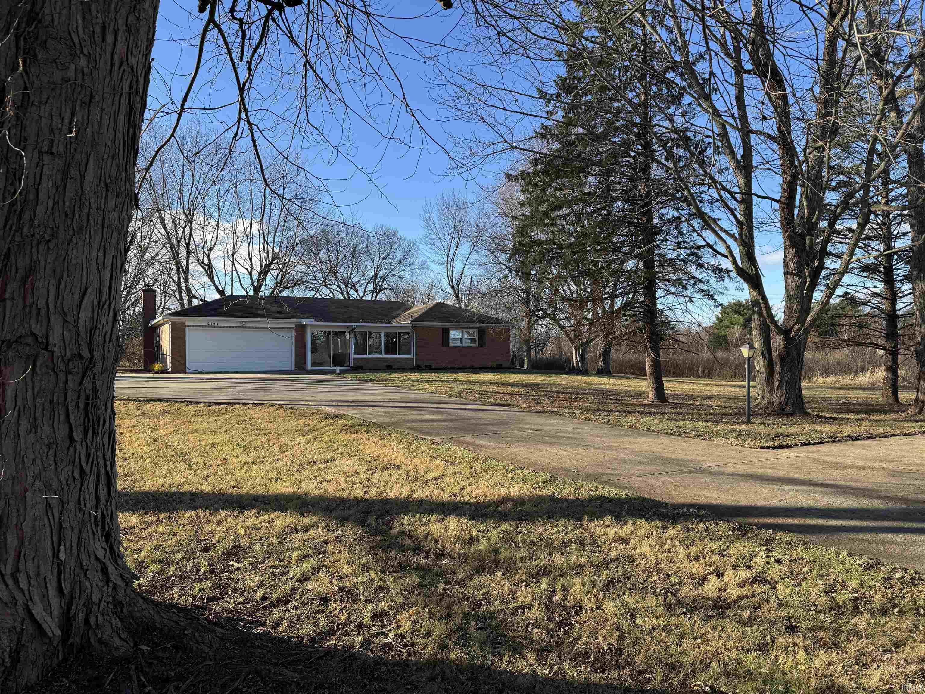 300 North Street Anderson, IN 46017 - Photo 3 of 27