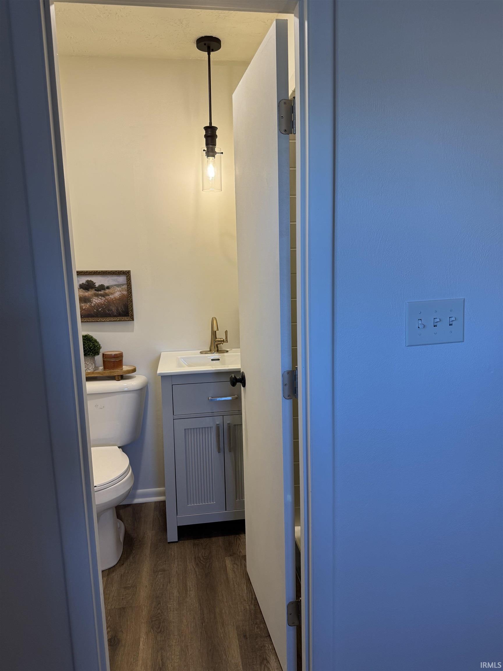 300 North Street Anderson, IN 46017 - Photo 5 of 27