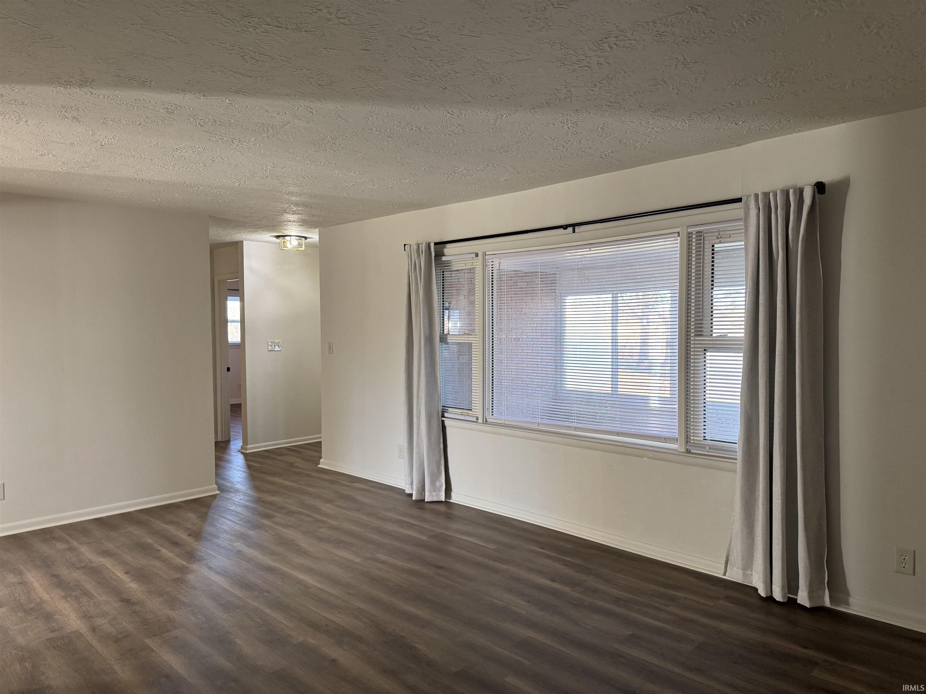 300 North Street Anderson, IN 46017 - Photo 8 of 27