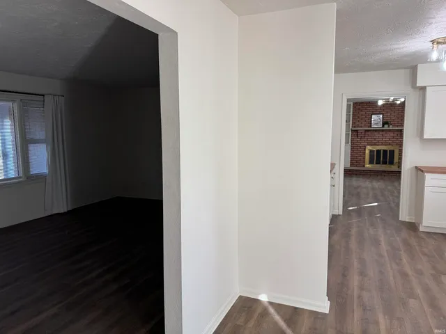 $320,000 | 300 North Street, Anderson, IN 46017