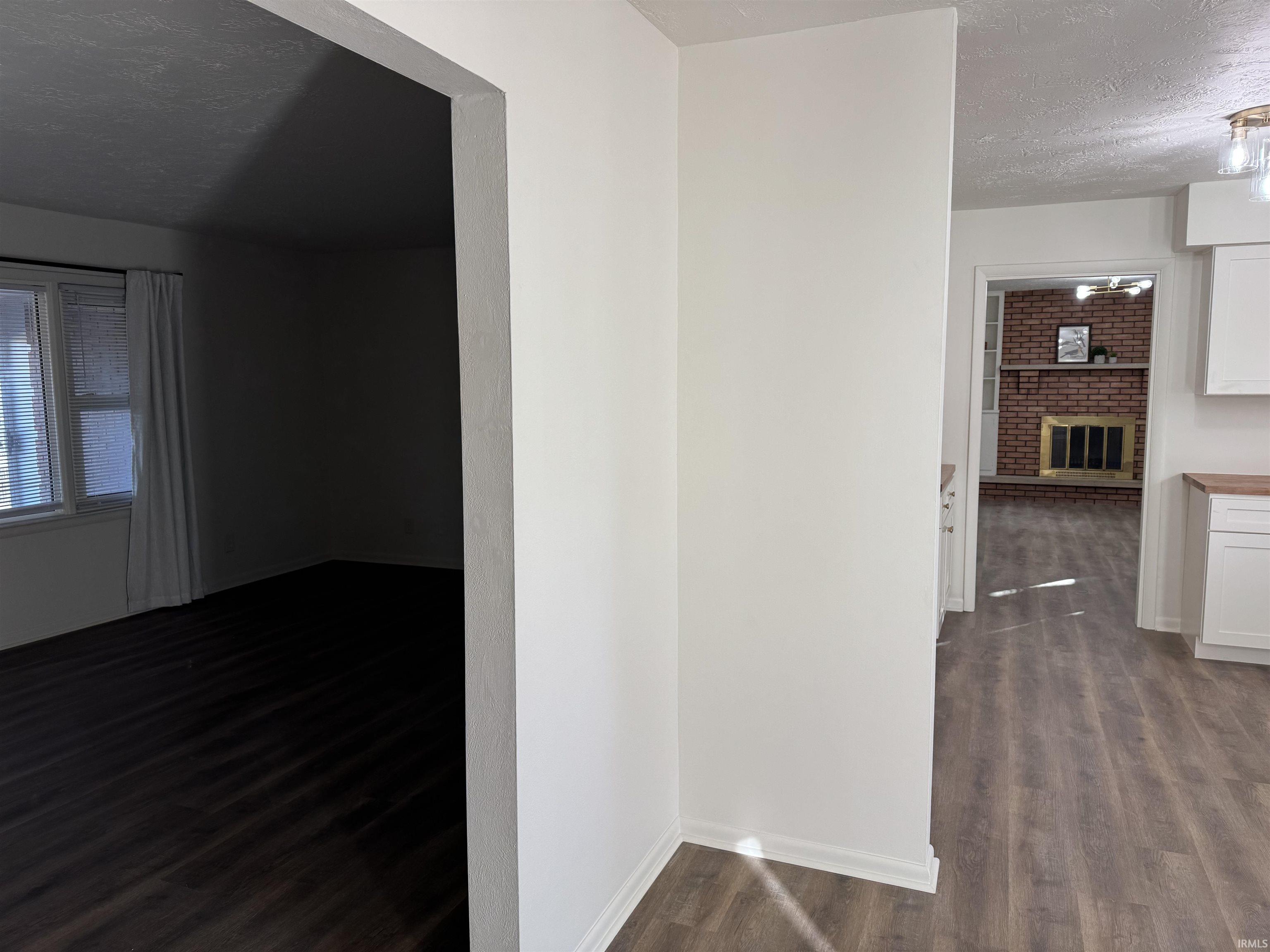 300 North Street Anderson, IN 46017 - Photo 10 of 27