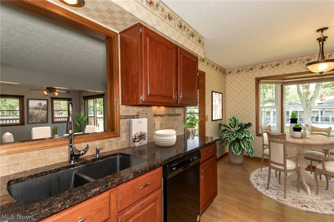 9023 Johnnycake Ridge Road Mentor, OH 44060 - Photo 13 of 49 Gallery Image 13