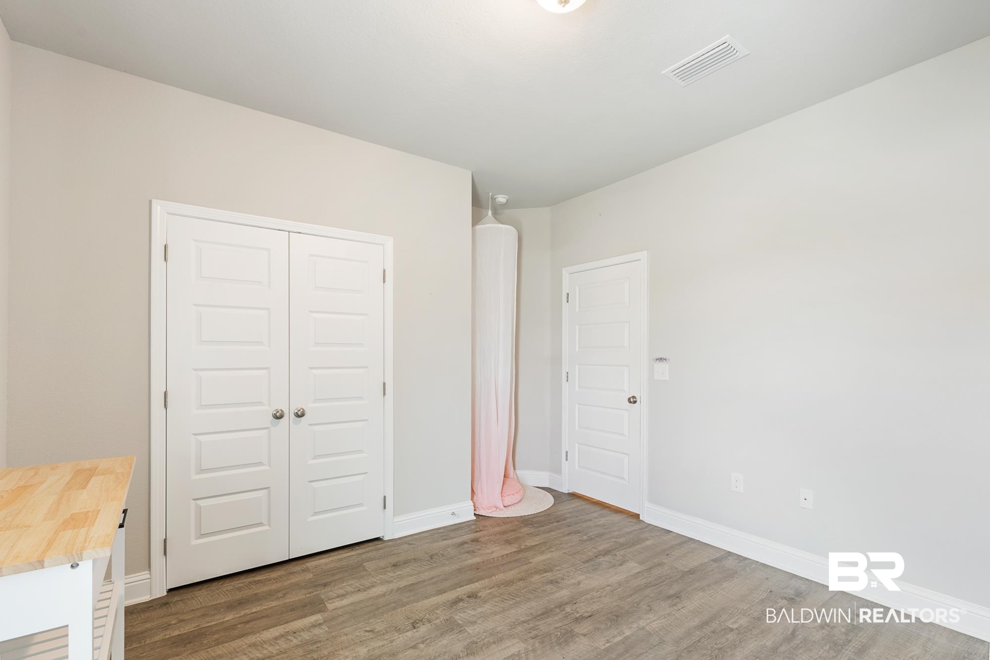 23020 Lieutenant Avenue Foley, AL 36535 - Photo 26 of 44
