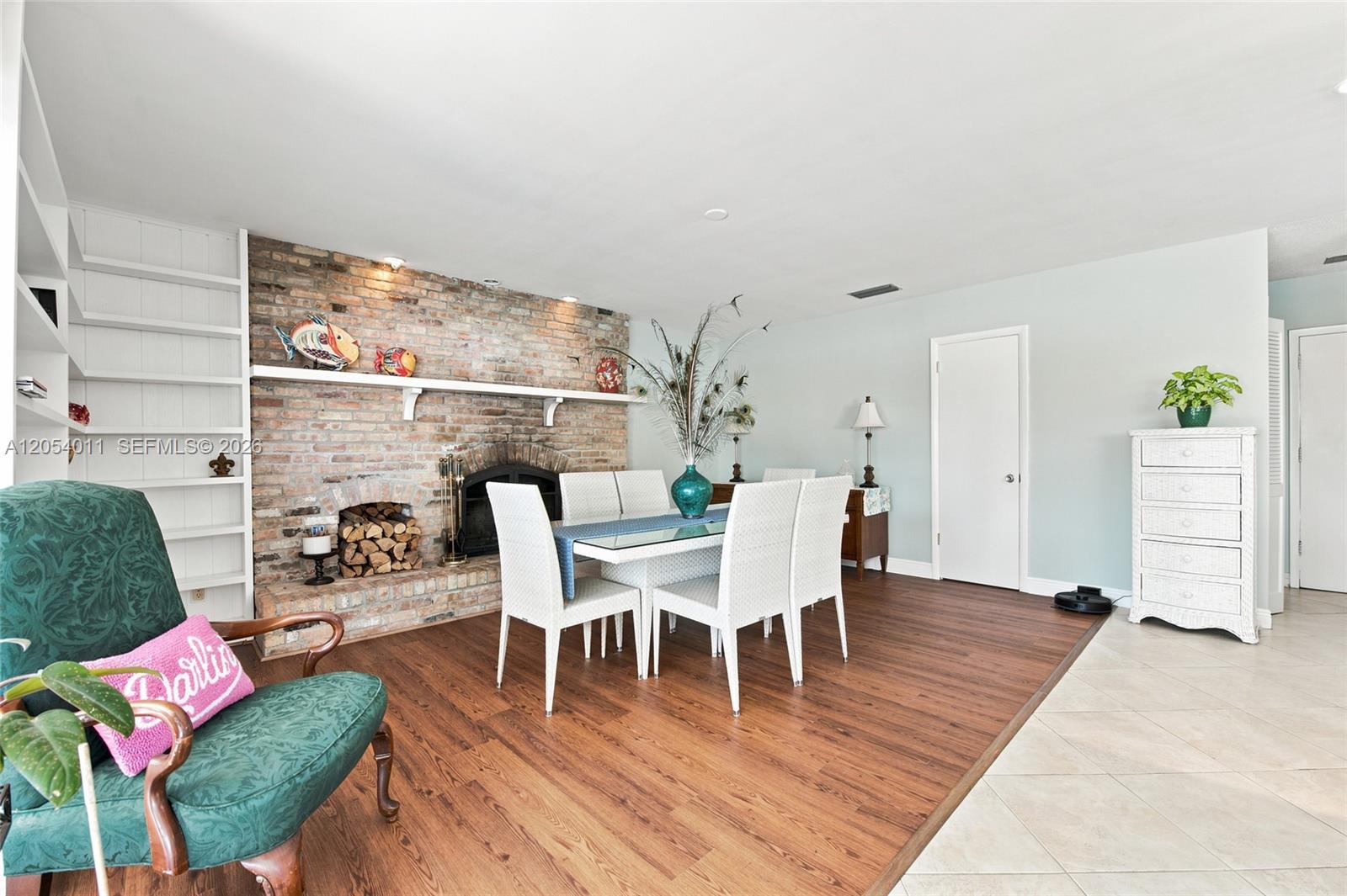 5580 Southwest 7th Street Plantation, FL 33317 - Photo 17 of 37