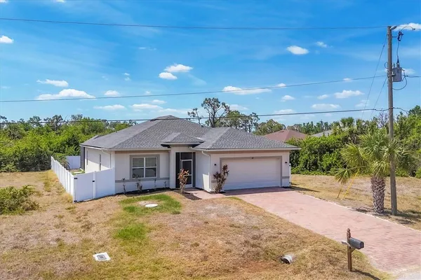 $359,900 | 118 Boxwood Lane, Rotonda West, FL 33947