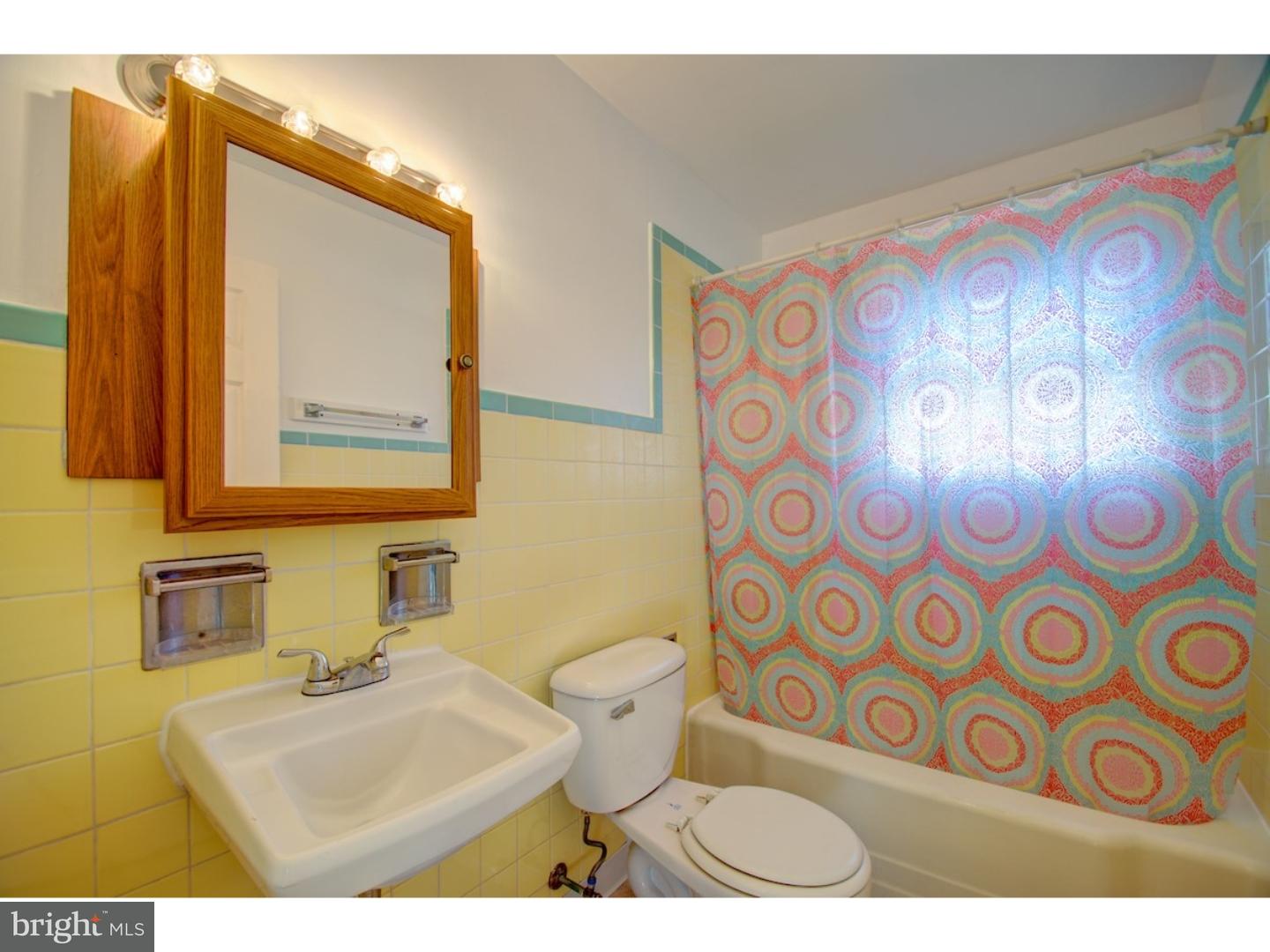 1739 Porter Road Bear, DE 19701 - Photo 15 of 25 Bathroom