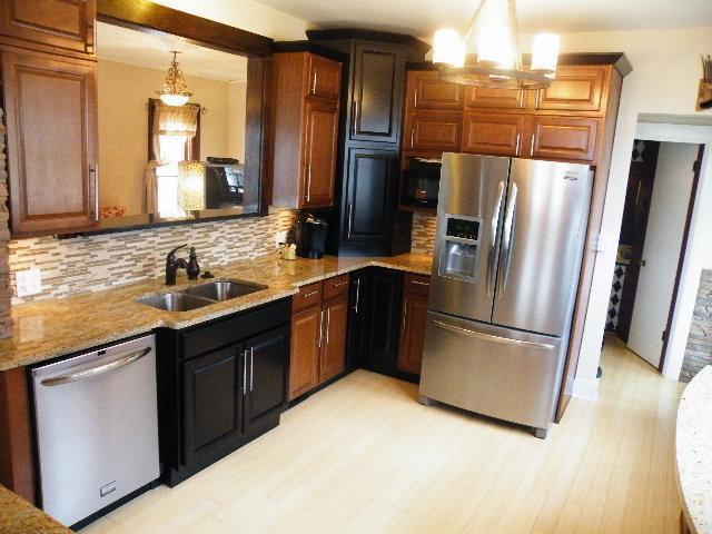 624 Riverside Lowell, MI 49331 - Photo 21 of 24 Additional Photo