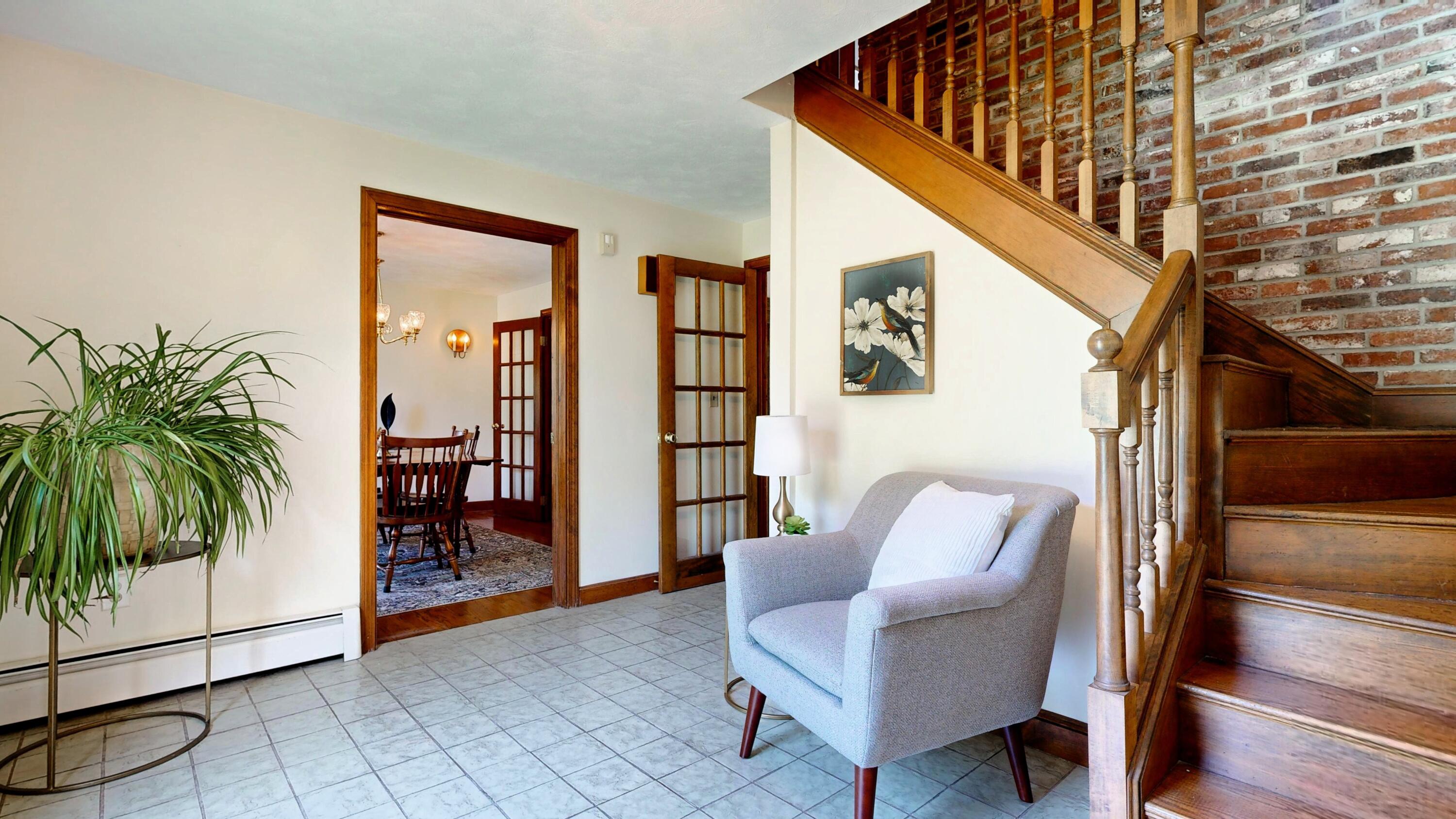 105 Webster Road Gorham, ME 04038 - Photo 29 of 113 105-Webster-Road-Buxton-ME-05242024_1234