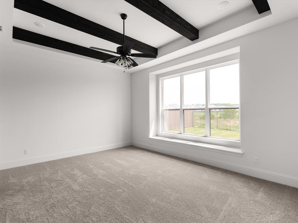 7104 Prairie Ridge Road Argyle, TX 76226 - Photo 15 of 40