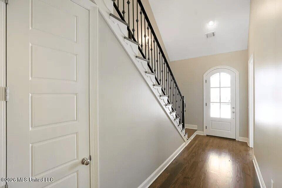 276 Harris Circle Madison, MS 39110 - Photo 5 of 47 5) 70364-69ef89ec07e12