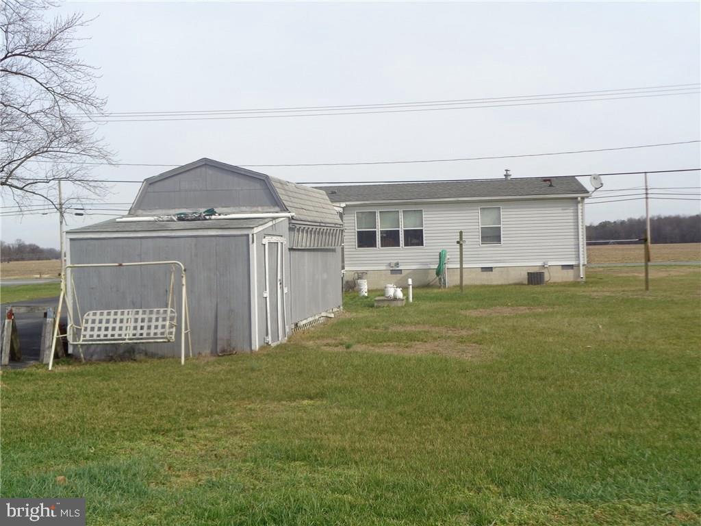 29008 Seaford Road Laurel, DE 19956 - Photo 22 of 24 Gallery Image 22