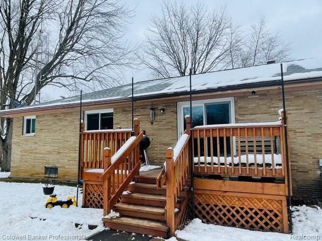 4336 Morrish Road Swartz Creek, MI 48473 - Photo 20 of 25 IMG_8484.jpg