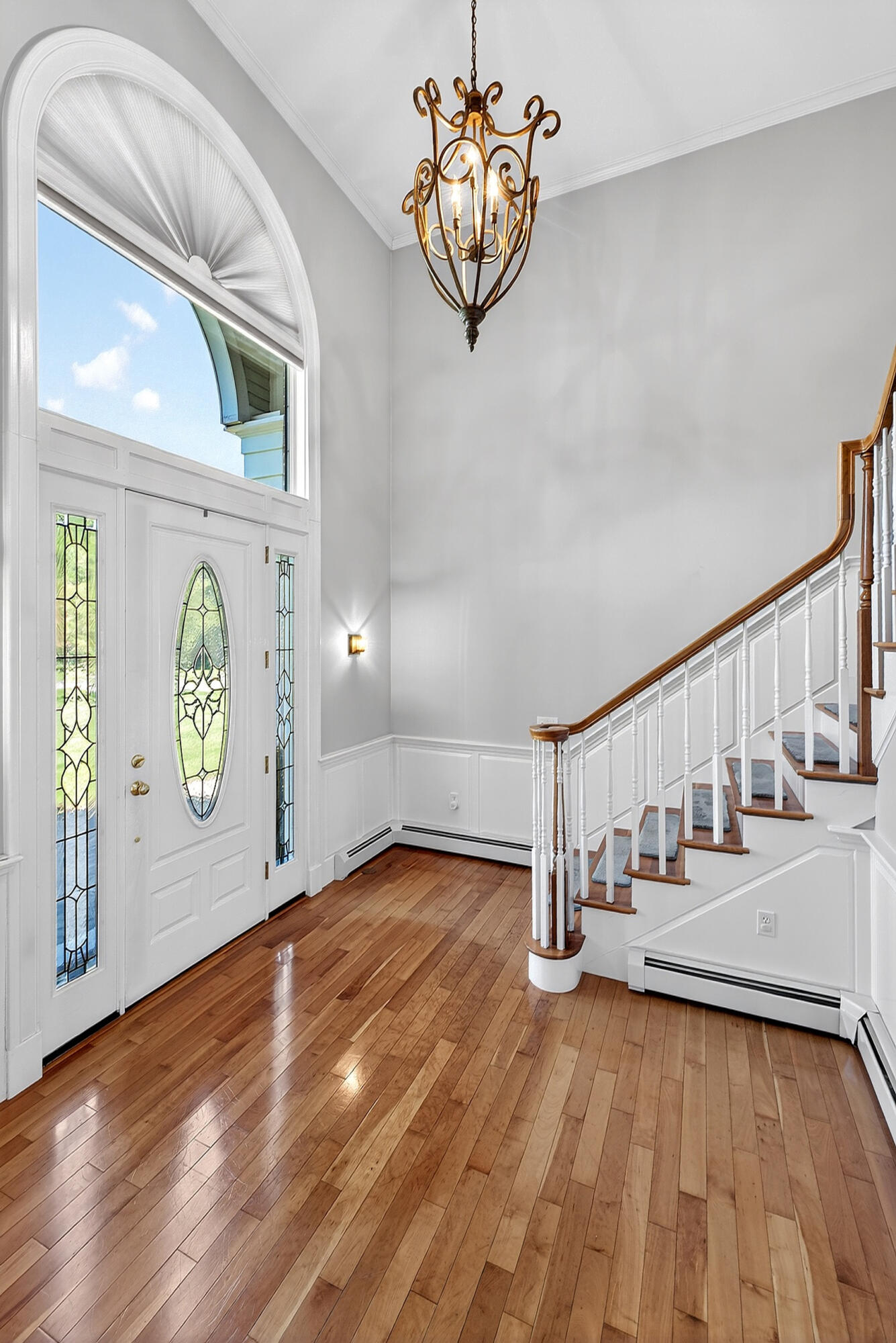 339 Gorden Road Readfield, ME 04355 - Photo 52 of 135 054_DSC08723