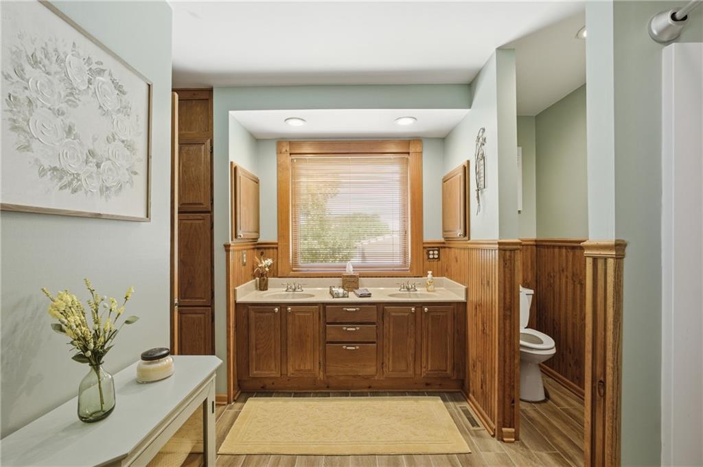 25045 West 215th Street Spring Hill, KS 66083 - Photo 18 of 50