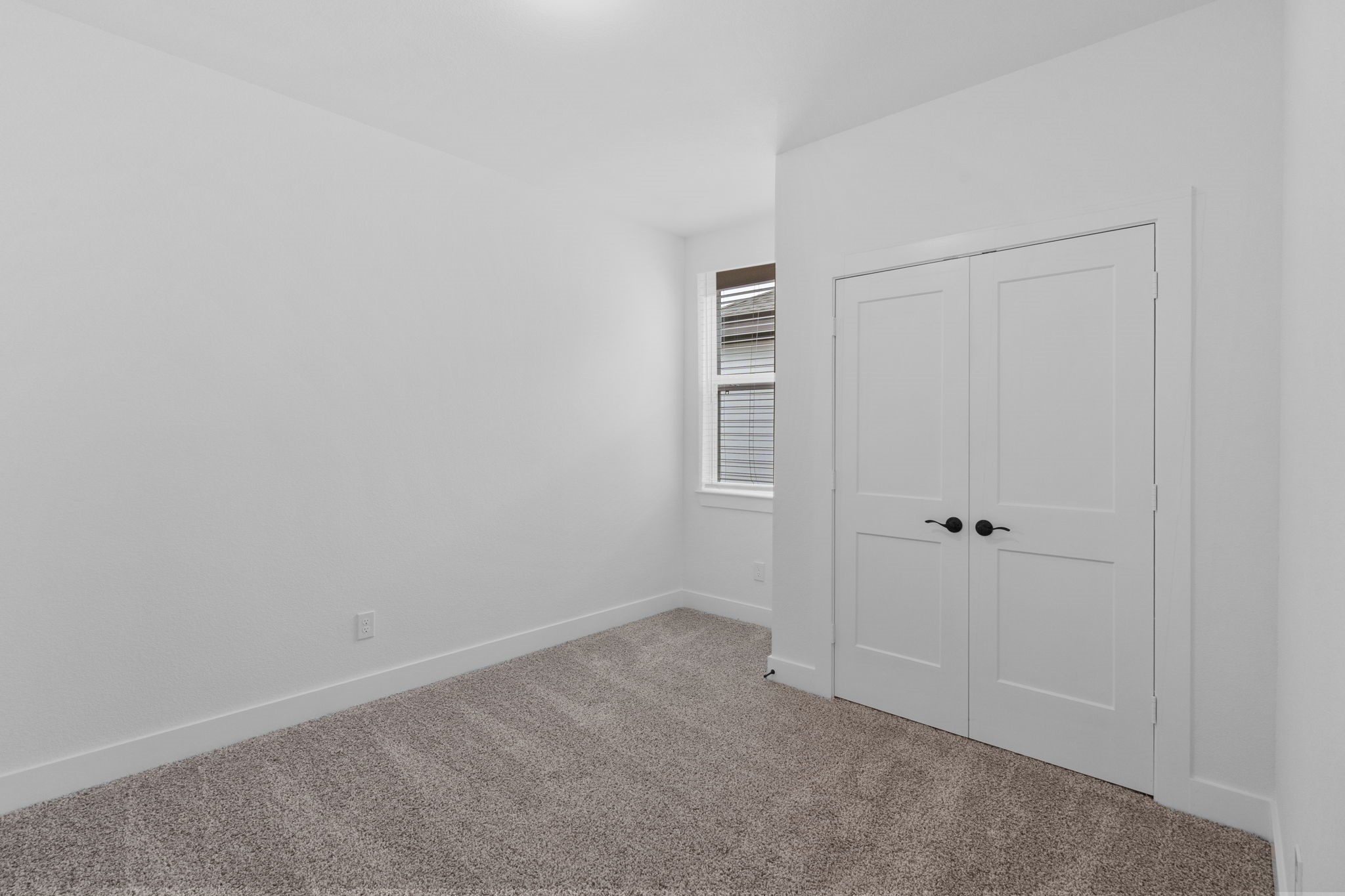22527 Basswood Bnd Road Waller, TX 77484 - Photo 23 of 37