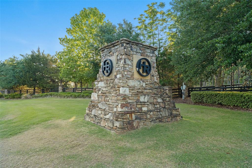 966 Timberview Road Clermont, FL 34715 - Photo 44 of 44 Gallery Image 44