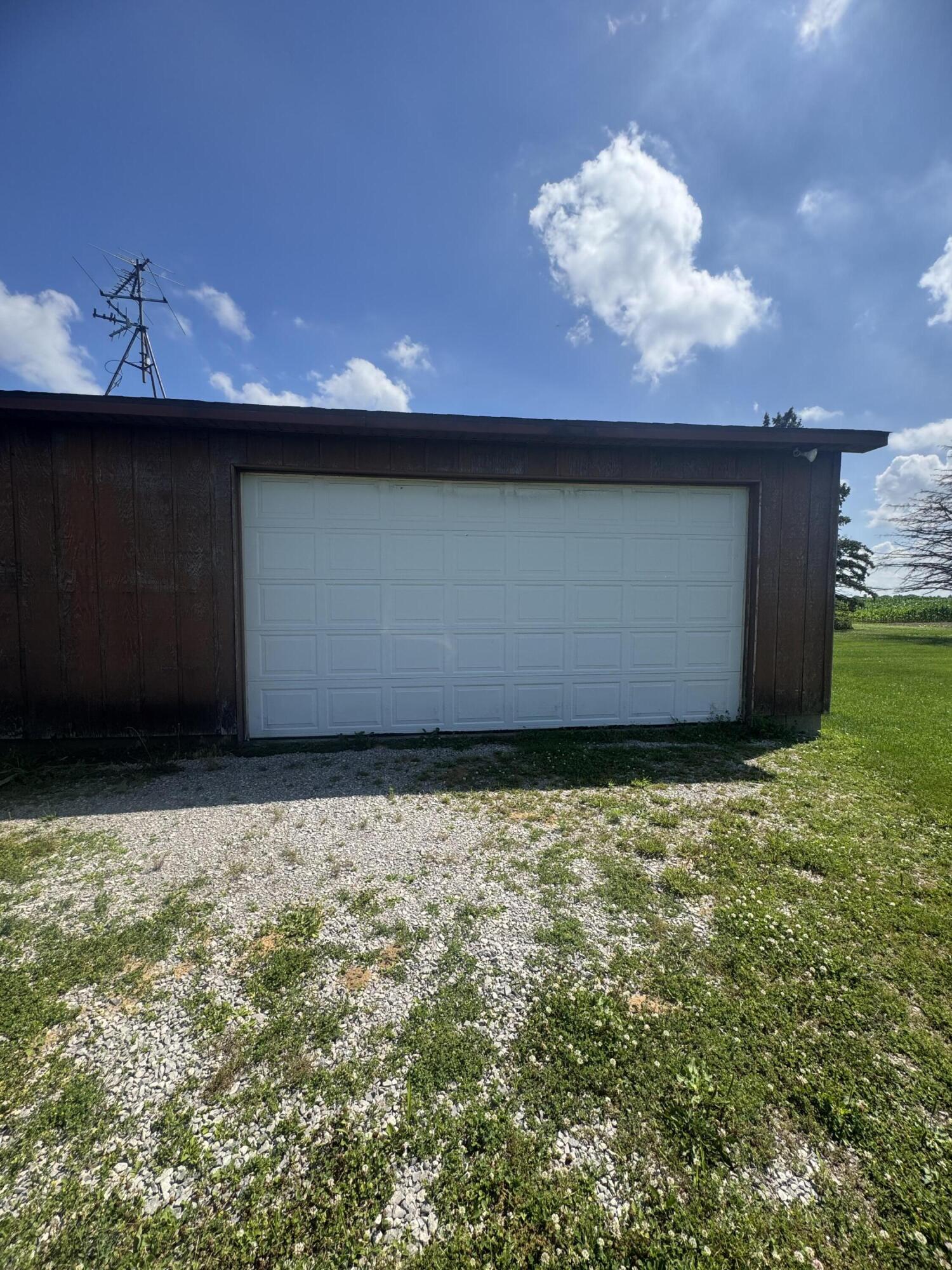 1247 North Steel Road Merrill, MI 48637 - Photo 25 of 40 IMG_4471