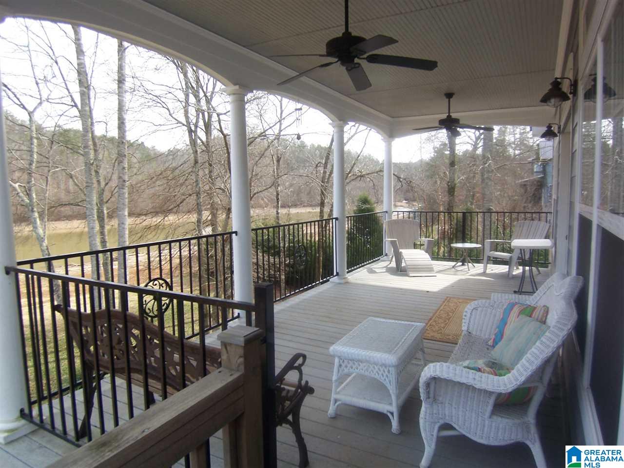 1420 County Road 201 Delta, AL 36258 - Photo 8 of 20