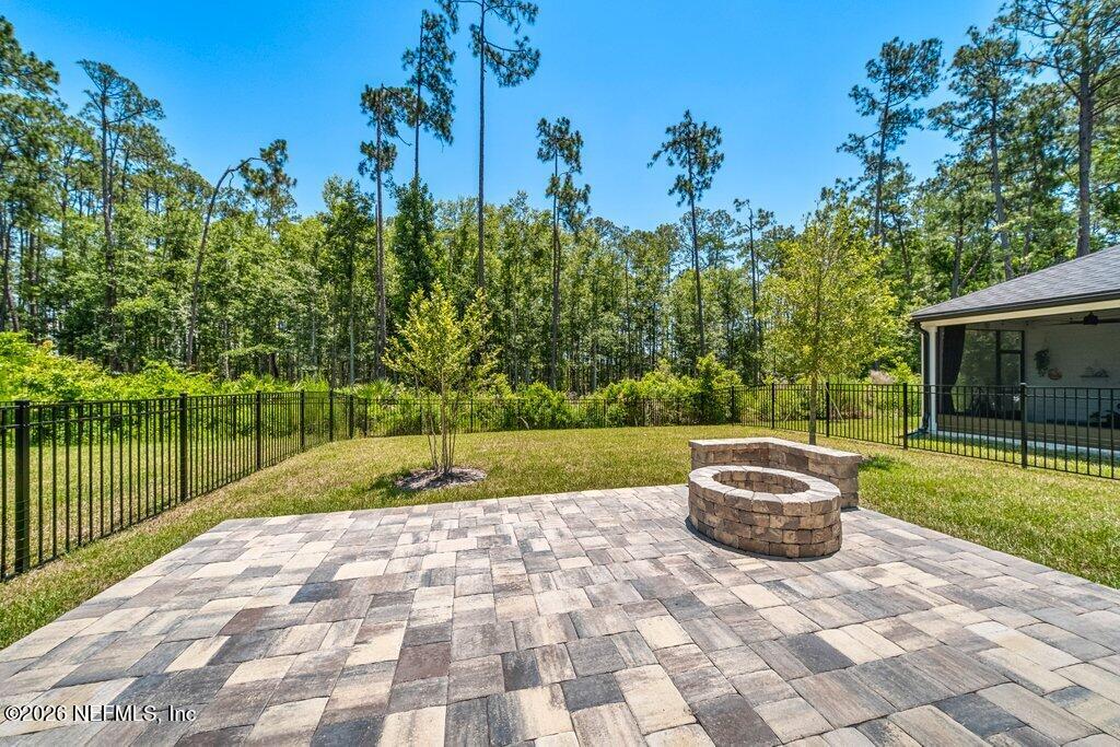 165 Bluegrass Way St. Augustine, FL 32092 - Photo 21 of 45 165 Bluegrass Way (24).jpg-SMALL