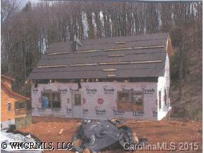 0 Cripple Creek Road Waynesville, NC 28785 - Photo 2 of 3 a view of entryway
