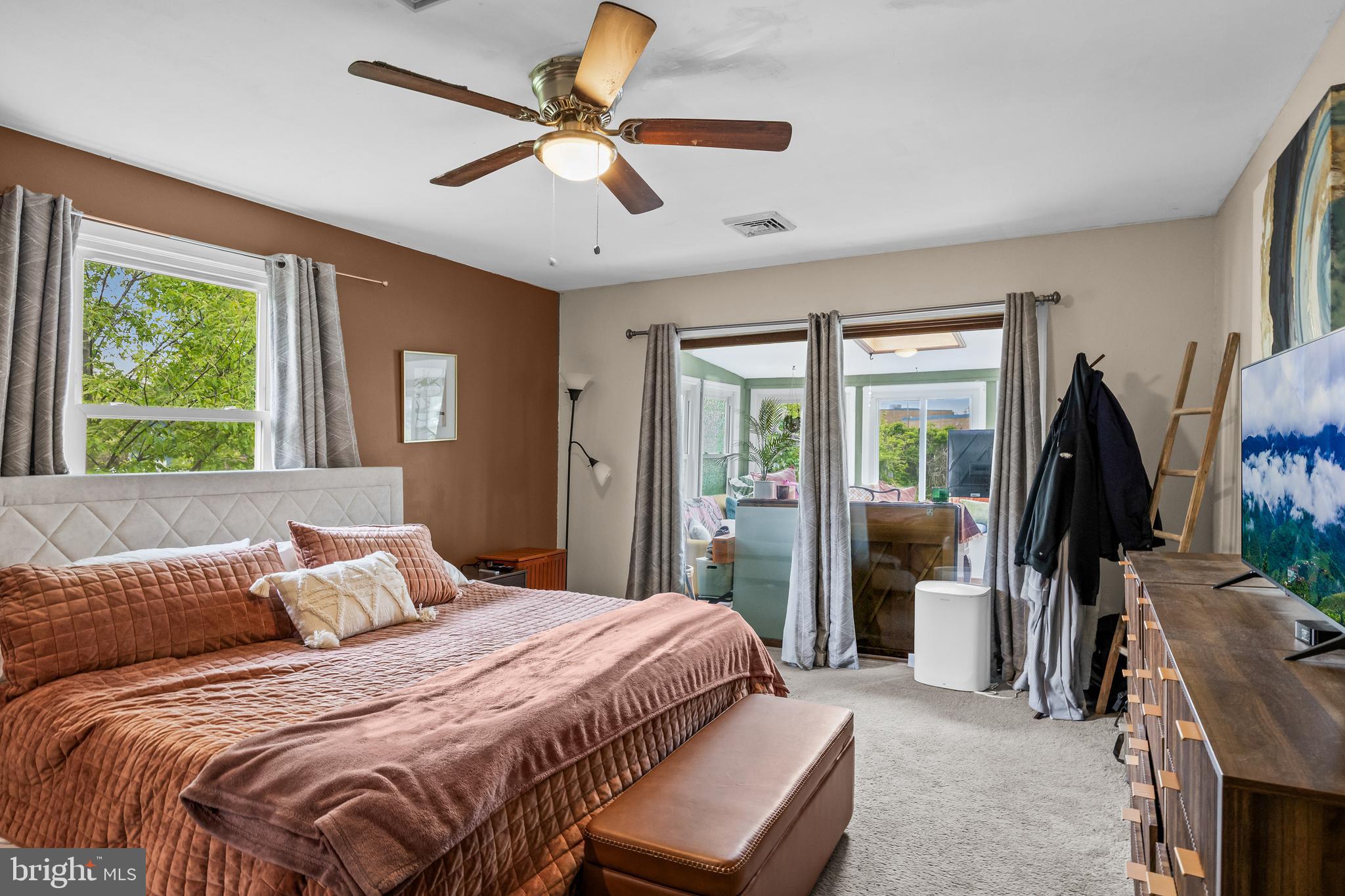 219 West Center Avenue Maple Shade, NJ 08052 - Photo 21 of 30 Gallery Image 21