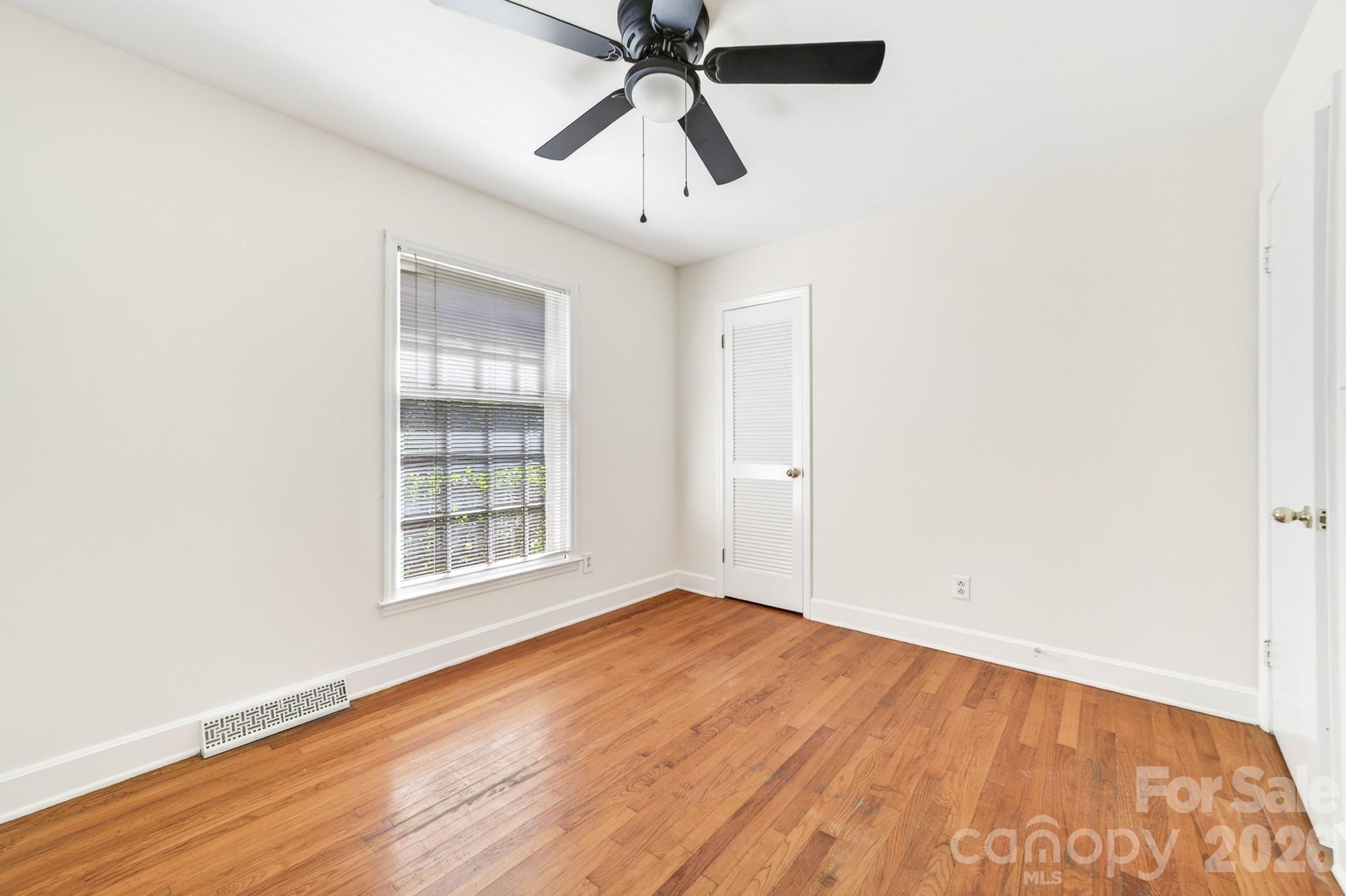 7516 Watercrest Road Charlotte, NC 28210 - Photo 22 of 42 Gallery Image 22
