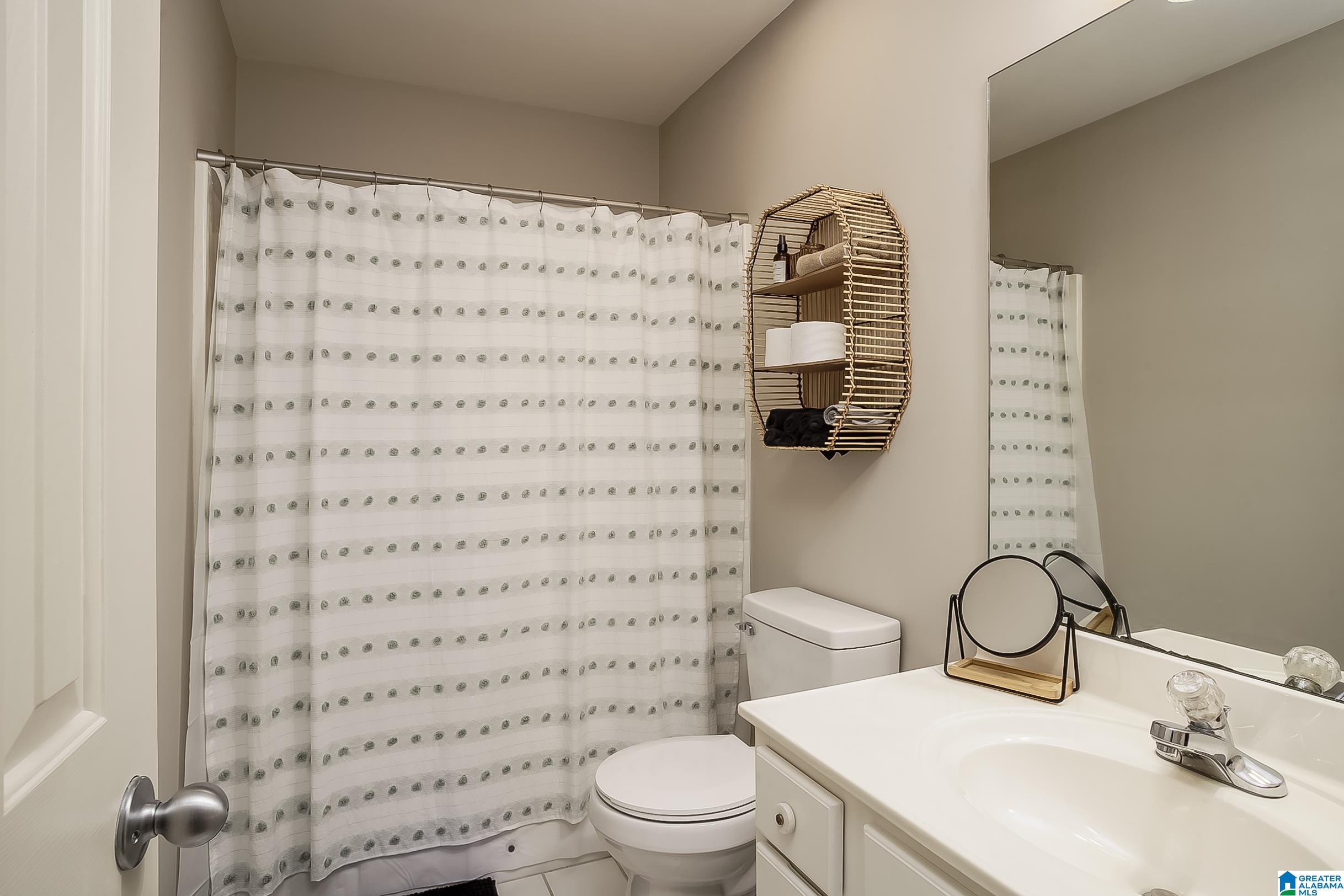 156 Reach Way Birmingham, AL 35242 - Photo 29 of 42