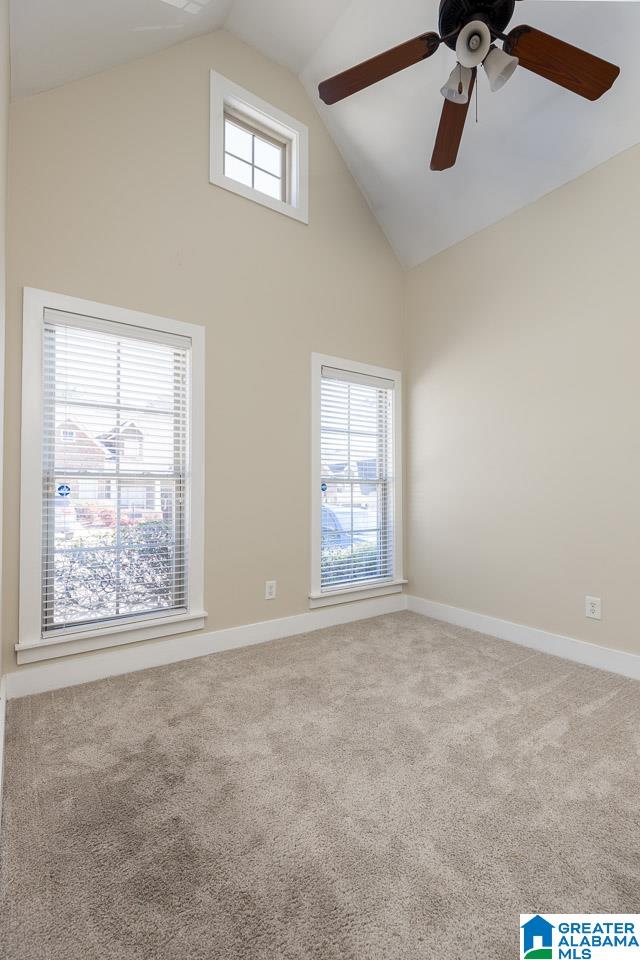 3973 River Pointe Lane Birmingham, AL 35216 - Photo 17 of 29