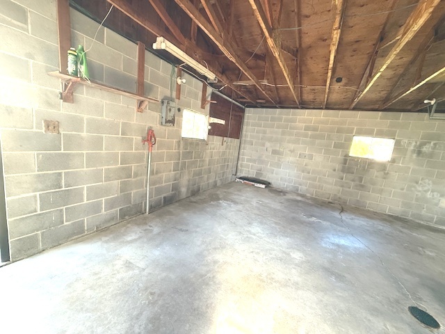 406 South Division Avenue Polo, IL 61064 - Photo 11 of 13