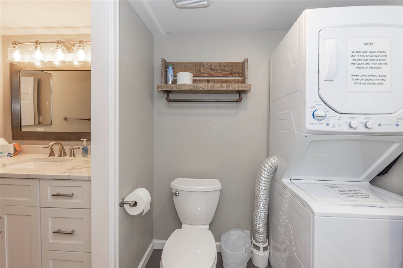 325 Four Oclock Road, Unit A103 Breckenridge, CO 80424 - Photo 19 of 27 Gallery Image 19