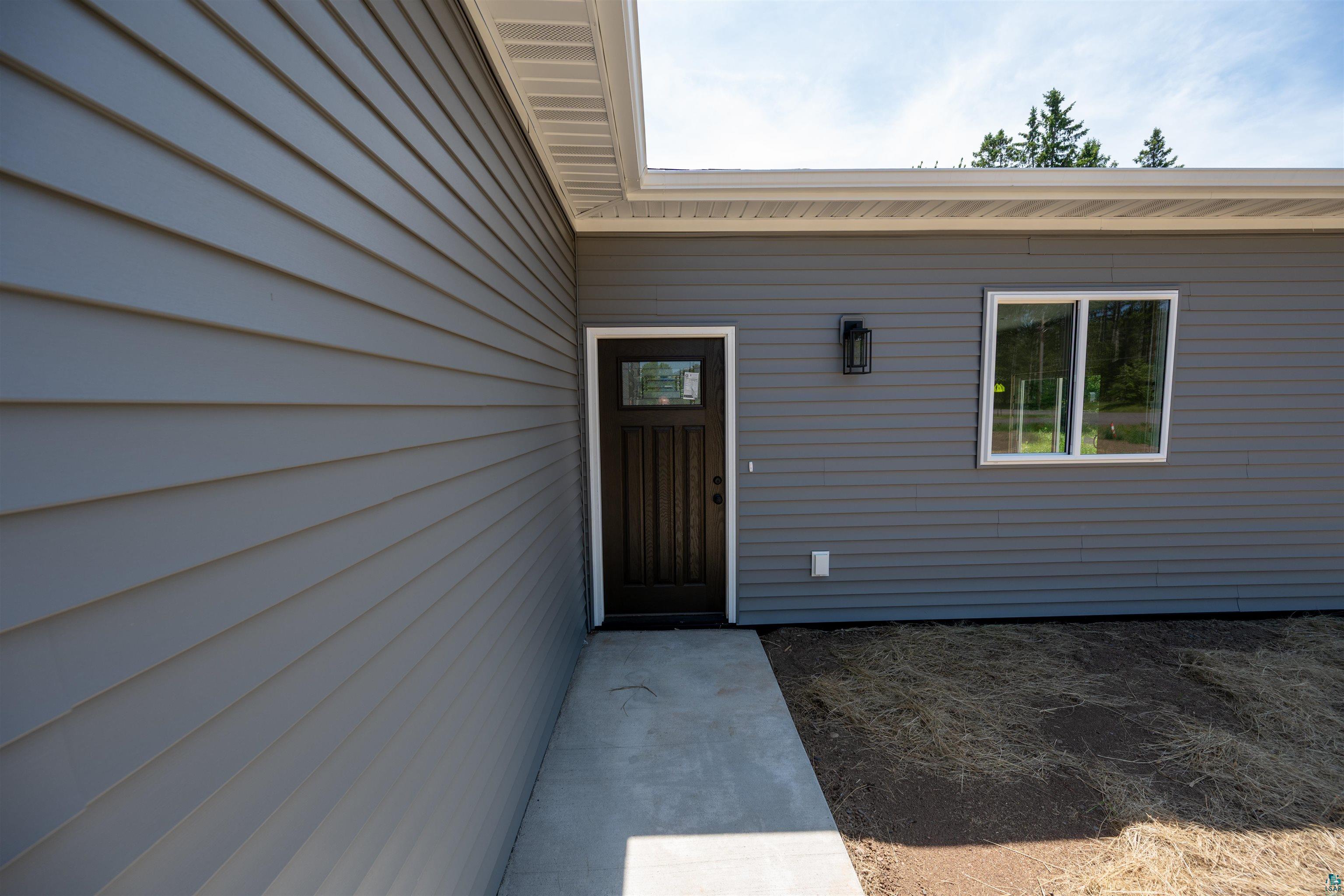 1400 John Road Cloquet, MN 55720 - Photo 14 of 97