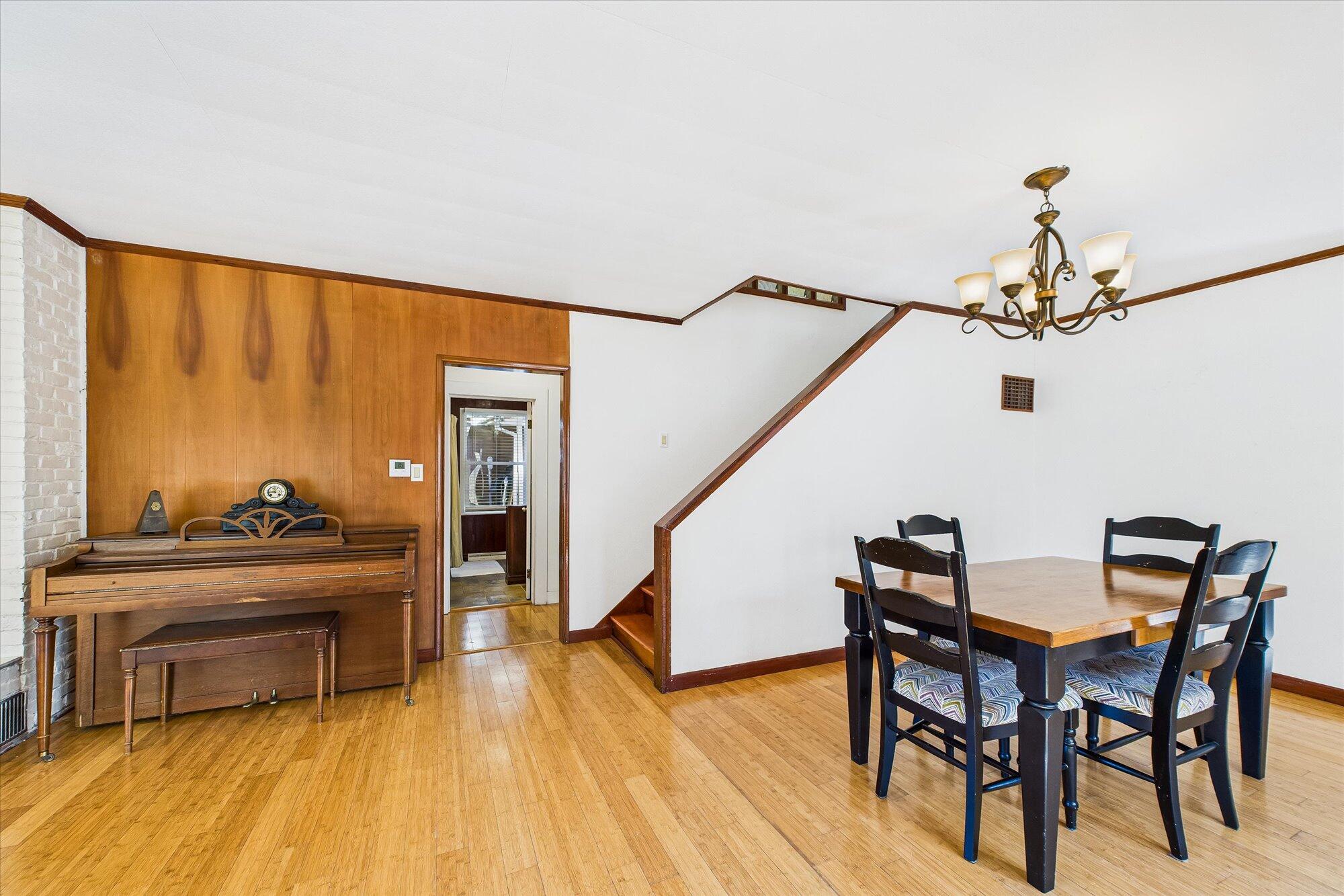 581 Redmond Road Freshwater, CA 95503 - Photo 40 of 78