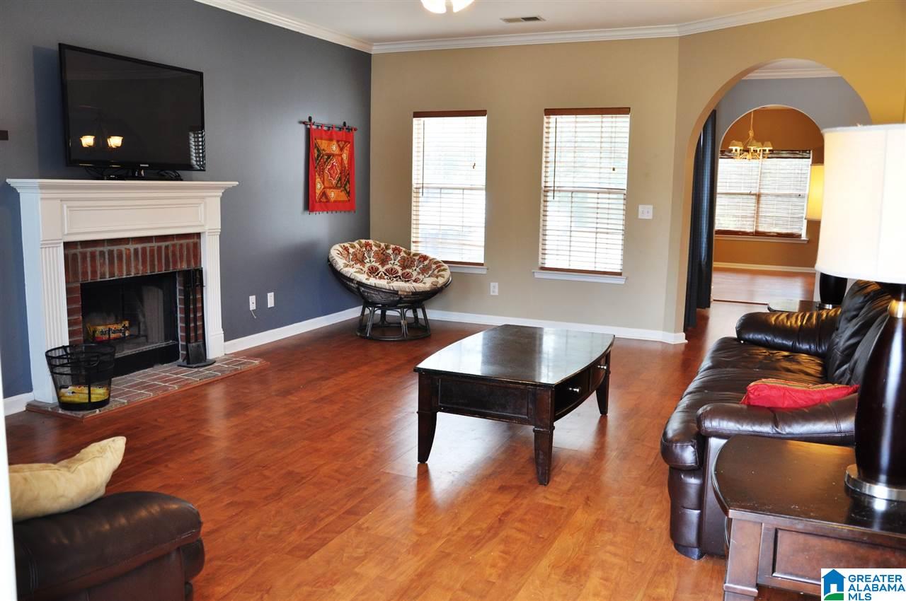 2287 Summer Ridge Drive Birmingham, AL 35226 - Photo 2 of 17