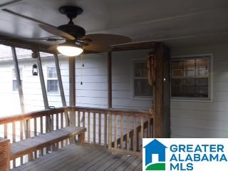 924 Ridgewood Circle Birmingham, AL 35235 - Photo 29 of 38