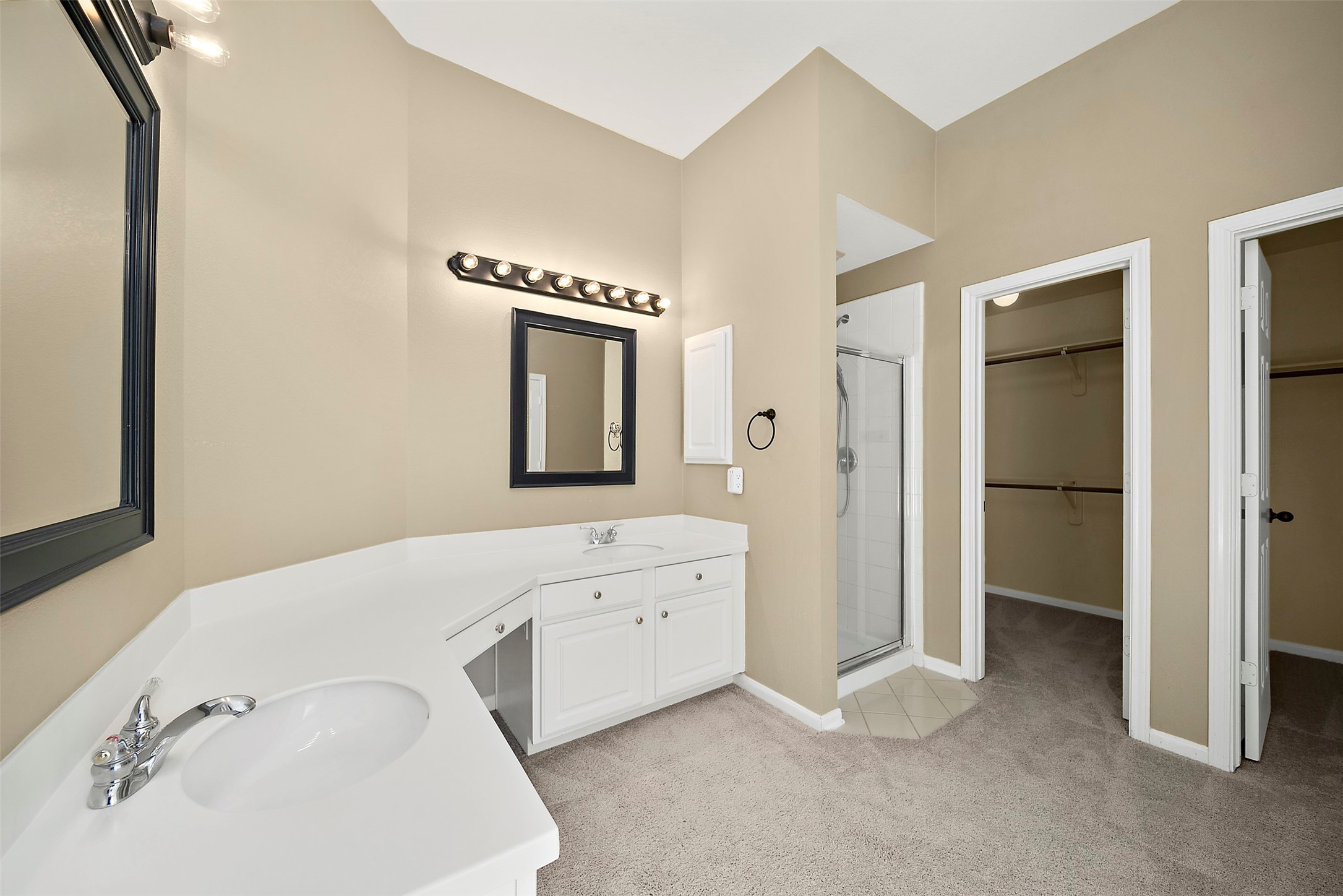 2627 Brazos Ridge Drive Sugar Land, TX 77479 - Photo 20 of 35