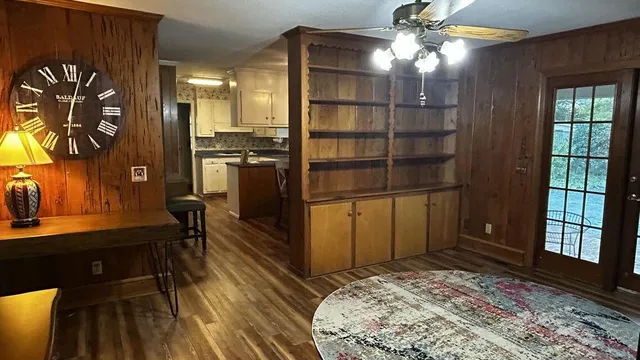 $239,900 | 617 Pickwood Drive, Manning, SC 29102