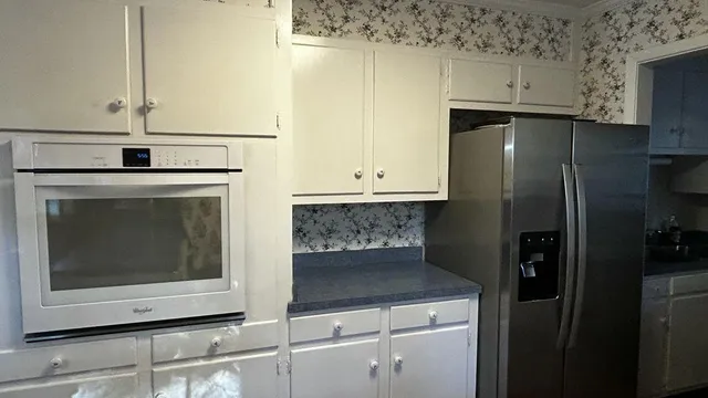 $239,900 | 617 Pickwood Drive, Manning, SC 29102