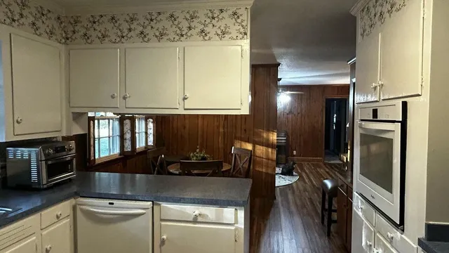 $239,900 | 617 Pickwood Drive, Manning, SC 29102