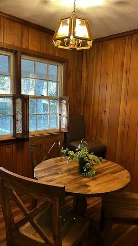 $239,900 | 617 Pickwood Drive, Manning, SC 29102