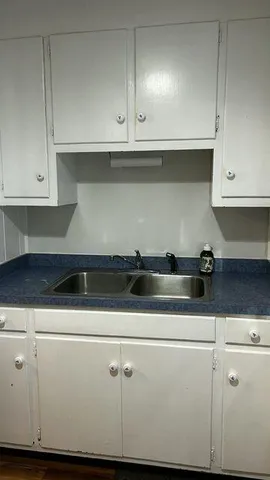 $239,900 | 617 Pickwood Drive, Manning, SC 29102