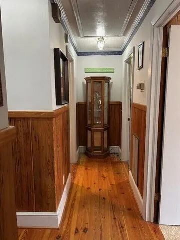 $239,900 | 617 Pickwood Drive, Manning, SC 29102