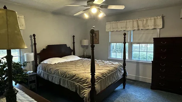 $239,900 | 617 Pickwood Drive, Manning, SC 29102