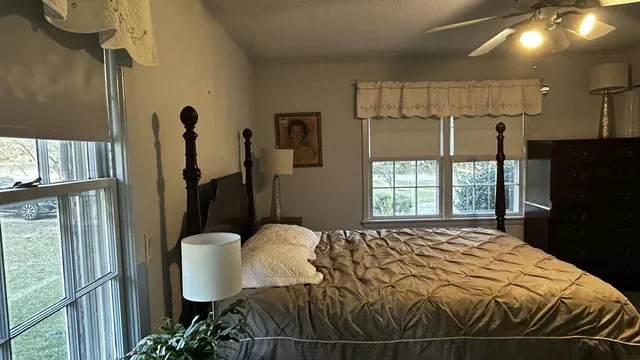 $239,900 | 617 Pickwood Drive, Manning, SC 29102