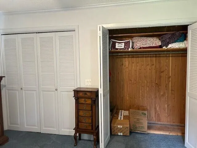 $239,900 | 617 Pickwood Drive, Manning, SC 29102