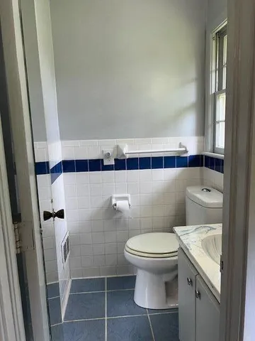 $239,900 | 617 Pickwood Drive, Manning, SC 29102